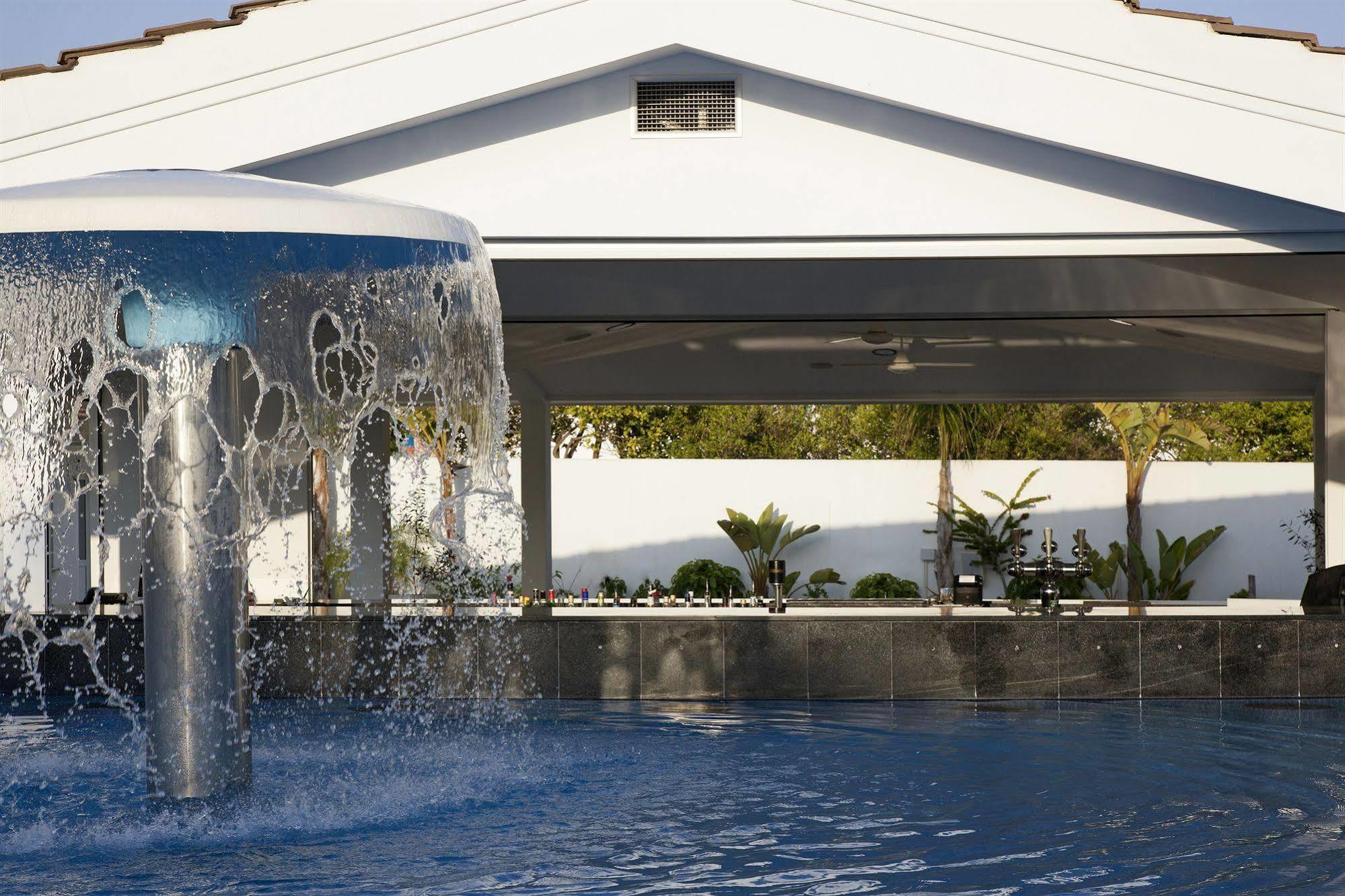 Christofinia Hotel 4*