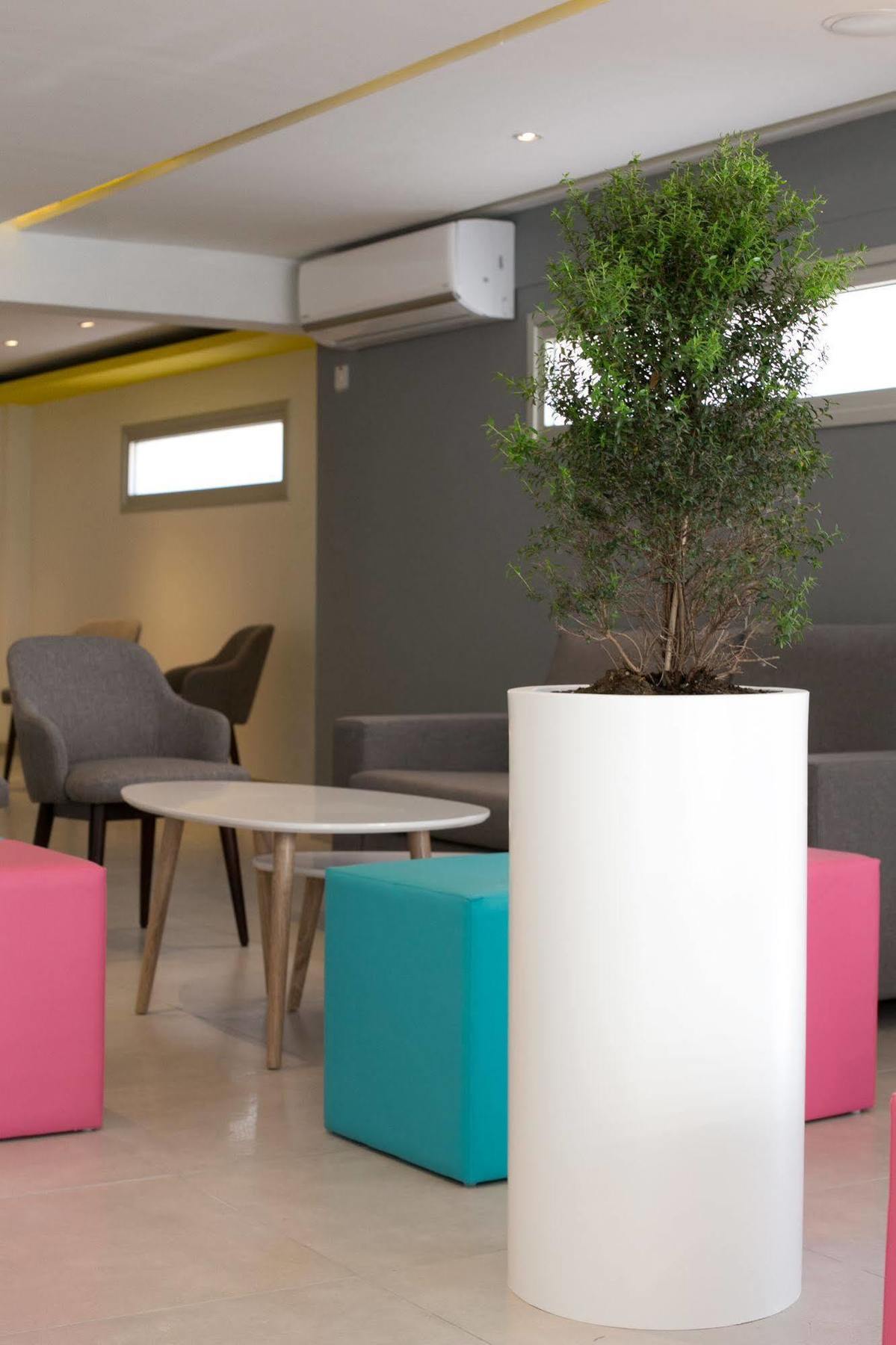 Flora Maria Hotel Ayia Napa