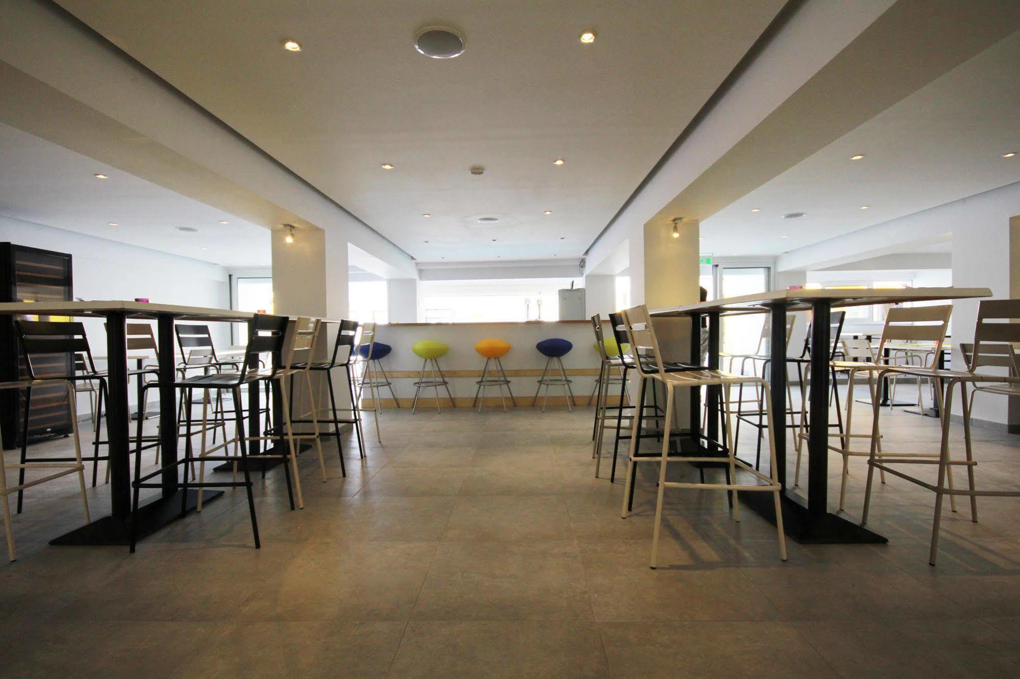 Flora Maria Hotel 3*