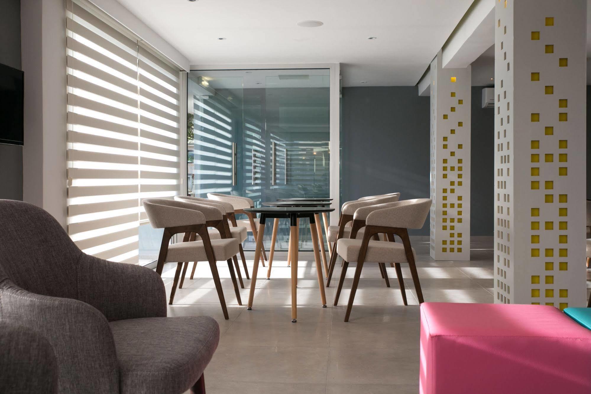 Hotel Flora Maria 3*