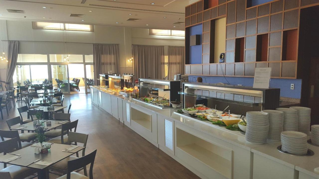 Aktea Village Resort Agia Napa