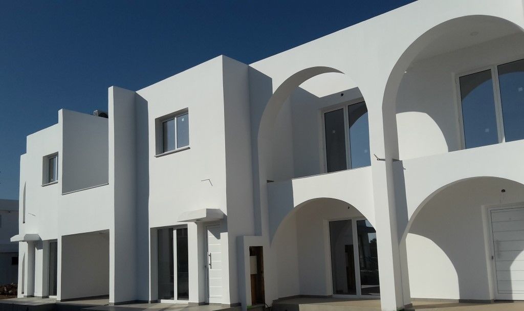 Kaos Aparthotel