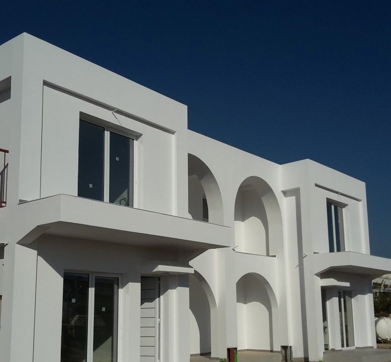 Aparthotel Kaos Agia Napa