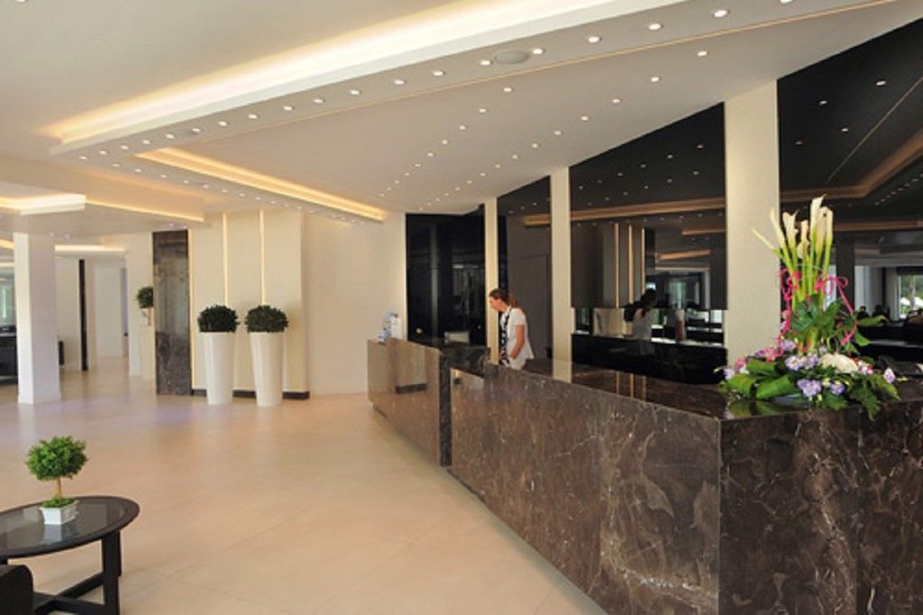 Christofinia 4* Ayia Napa