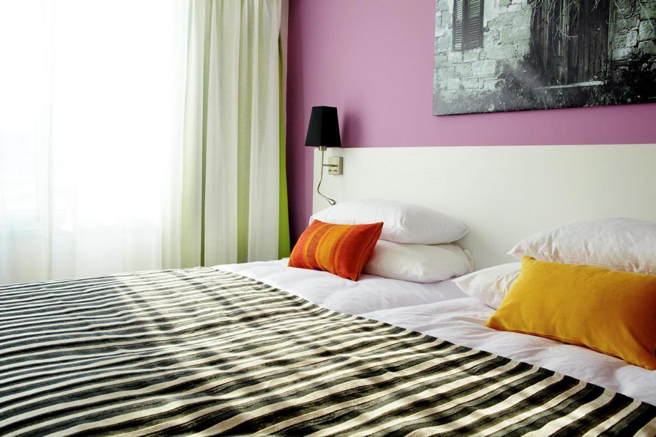 Sunprime - Adults Only Hotel