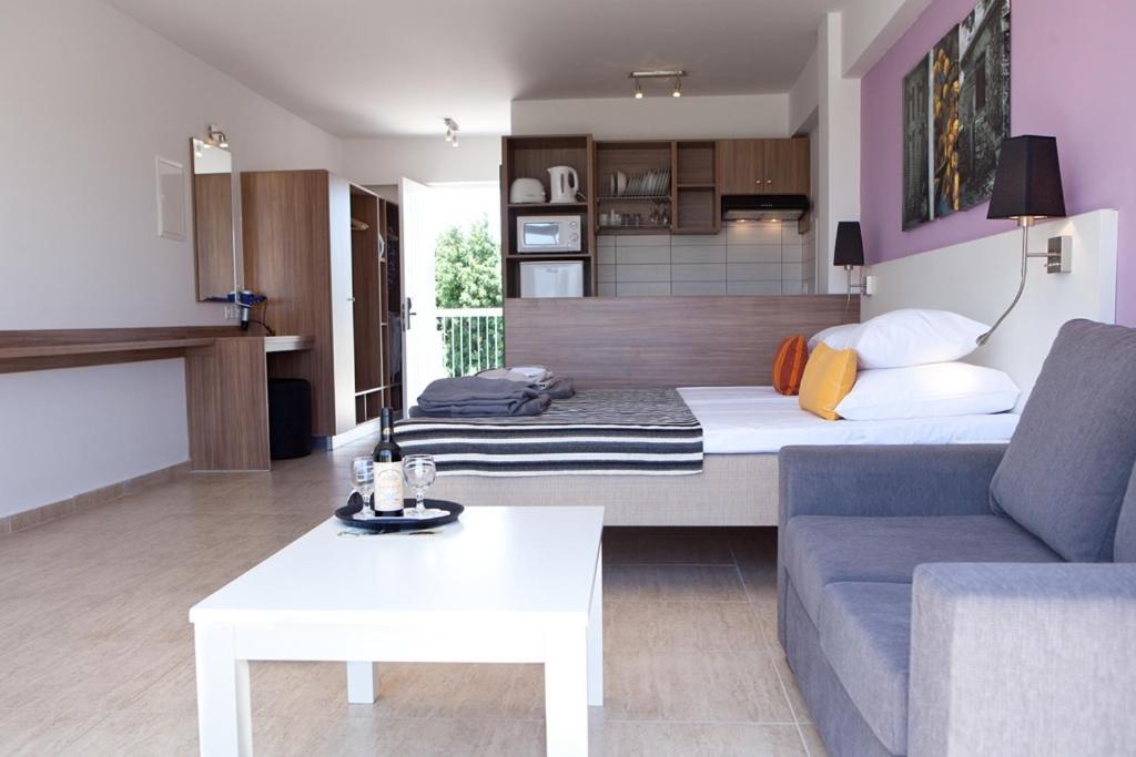 Hotel Sunprime - Adults Only