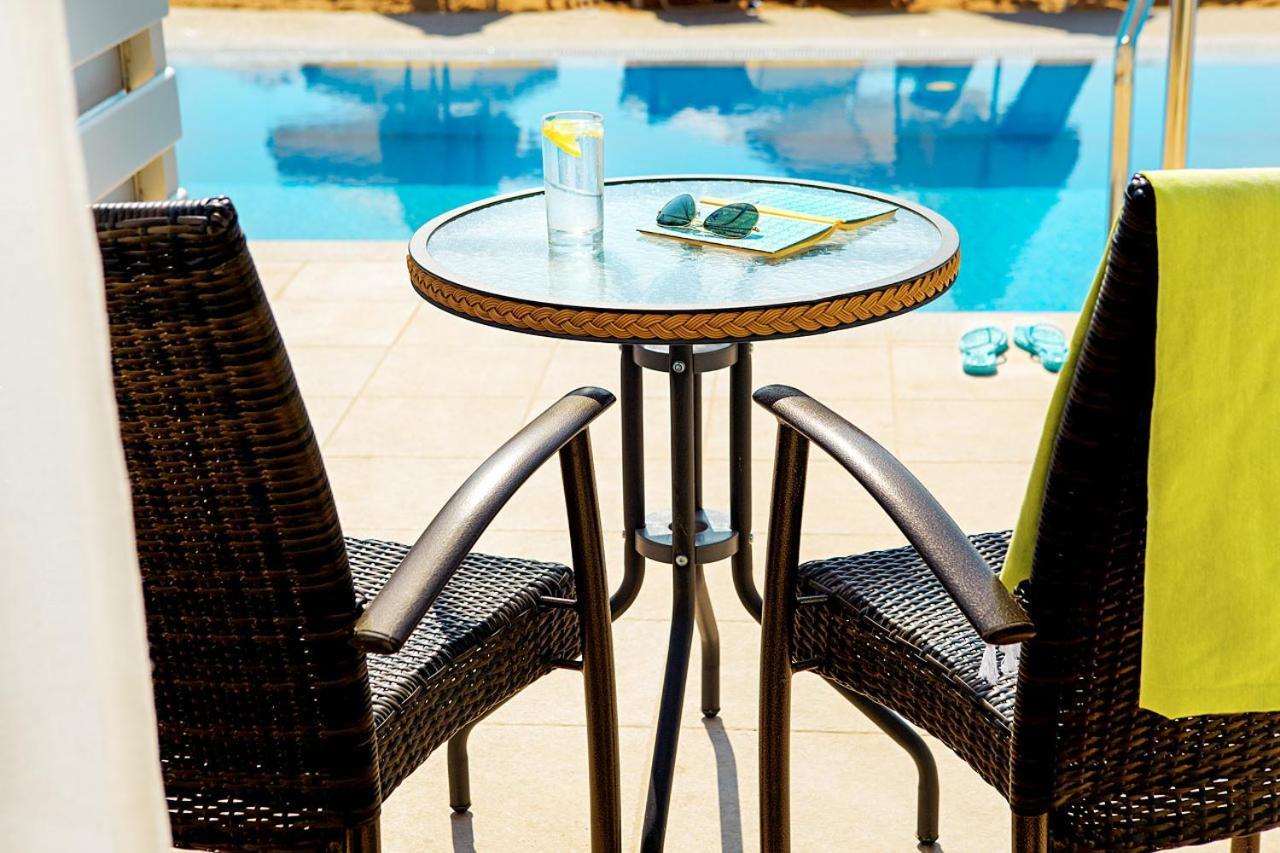 Sunprime - Adults Only Hotel