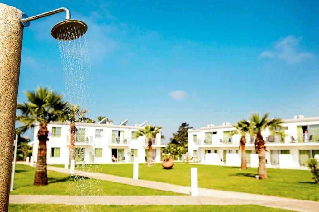 Sunprime - Adults Only * Agia Napa