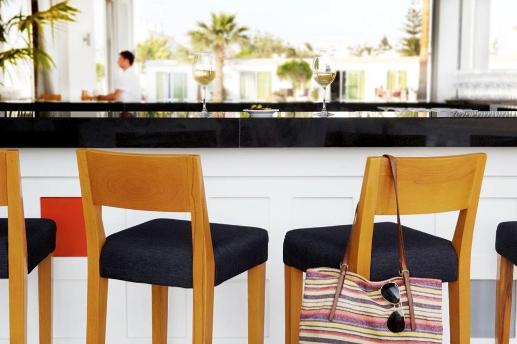 Hotel Sunprime - Adults Only Agia Napa