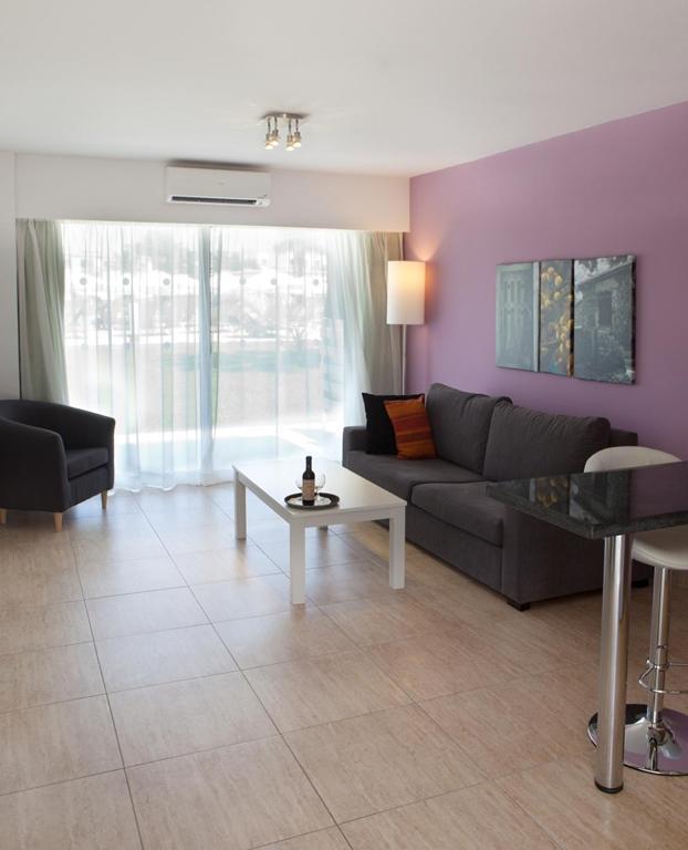 Sunprime - Adults Only * Agia Napa