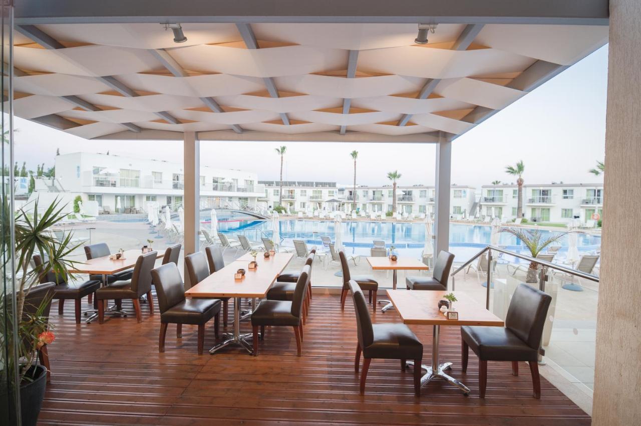 Sunprime - Adults Only Hotel