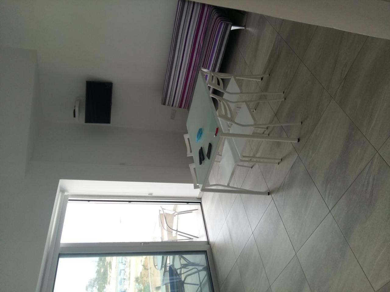 Aparthotel Christopher's Sandy *