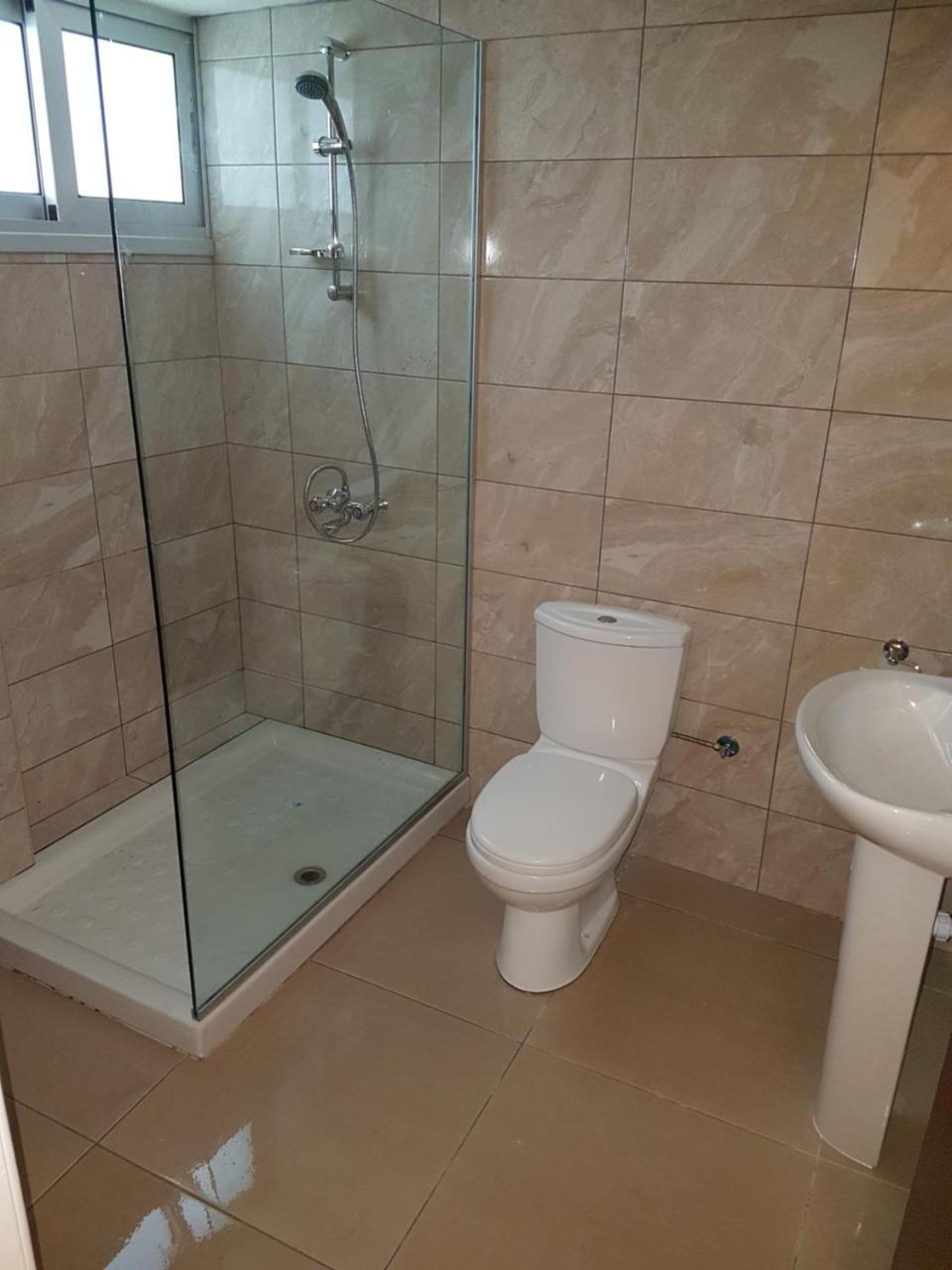 Apartment Eleni