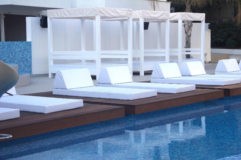 Tsokkos Holidays Hotel
