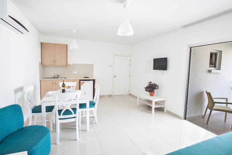 Tsokkos Holidays Hotel 3*