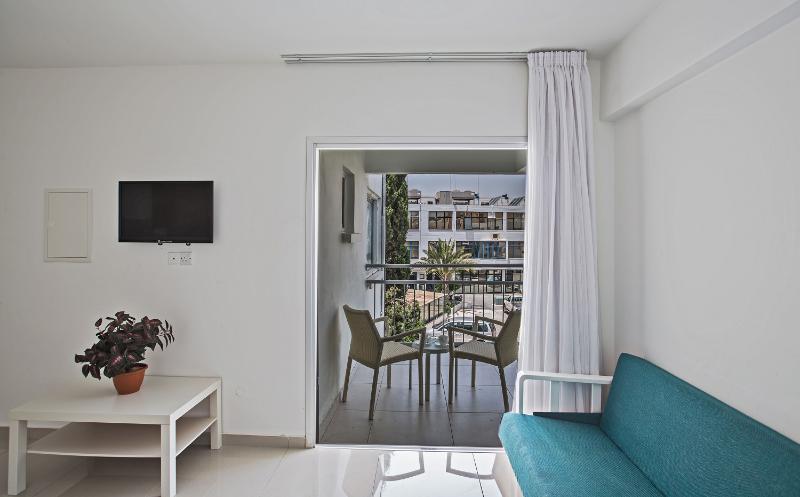 Hotel Tsokkos Holidays Ayia Napa