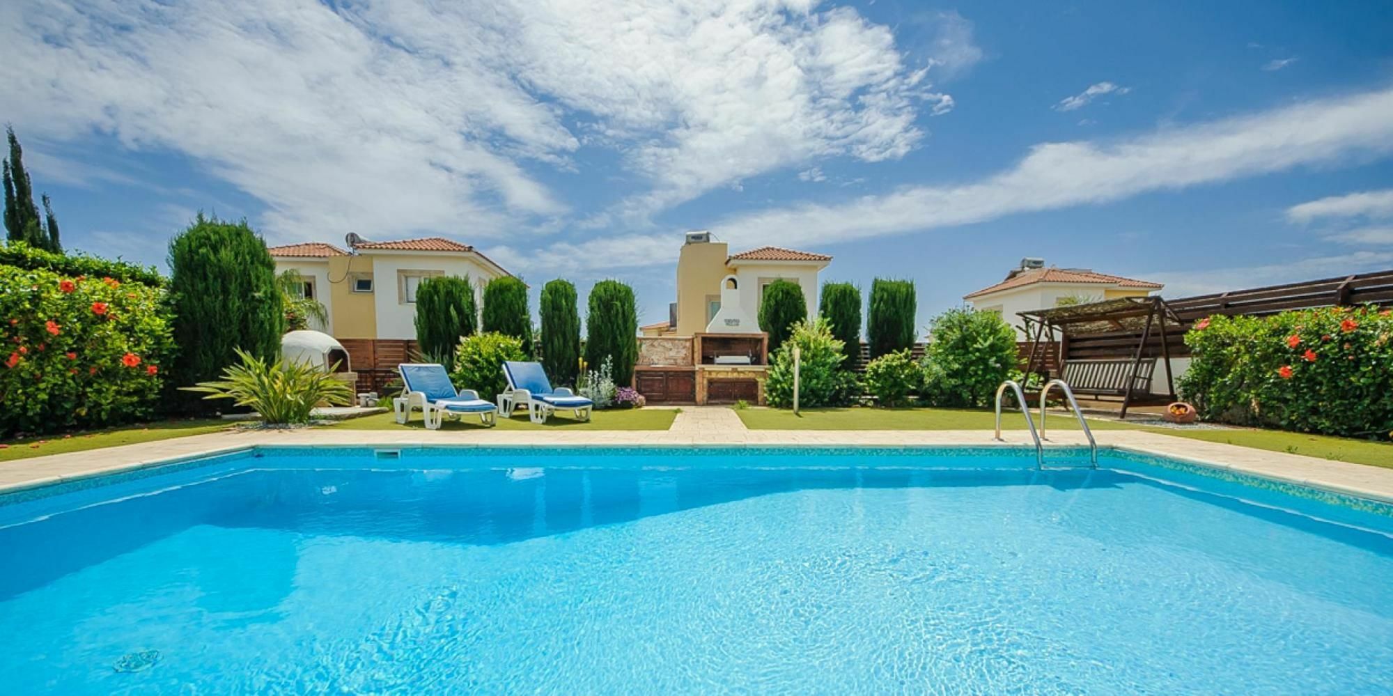 036 Villa