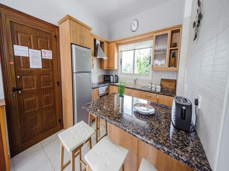 036 Villa