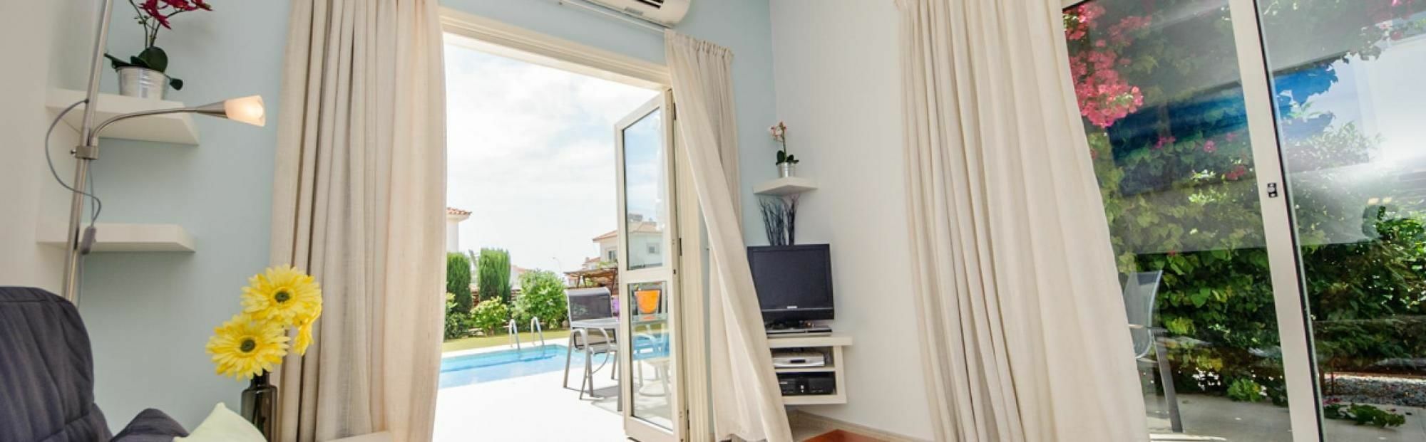 036 Villa