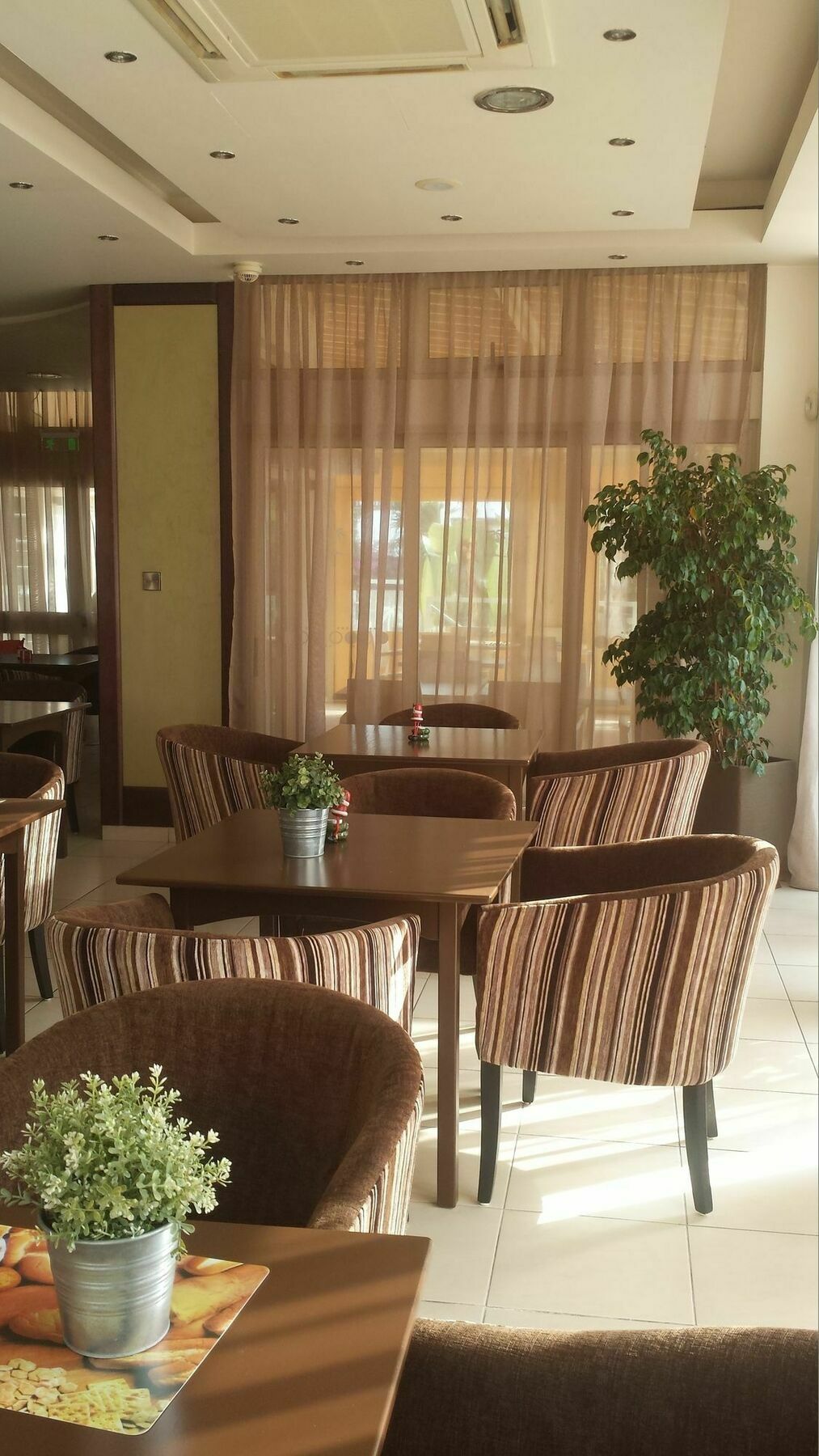 La Casa Di Napa Aparthotel 2*
