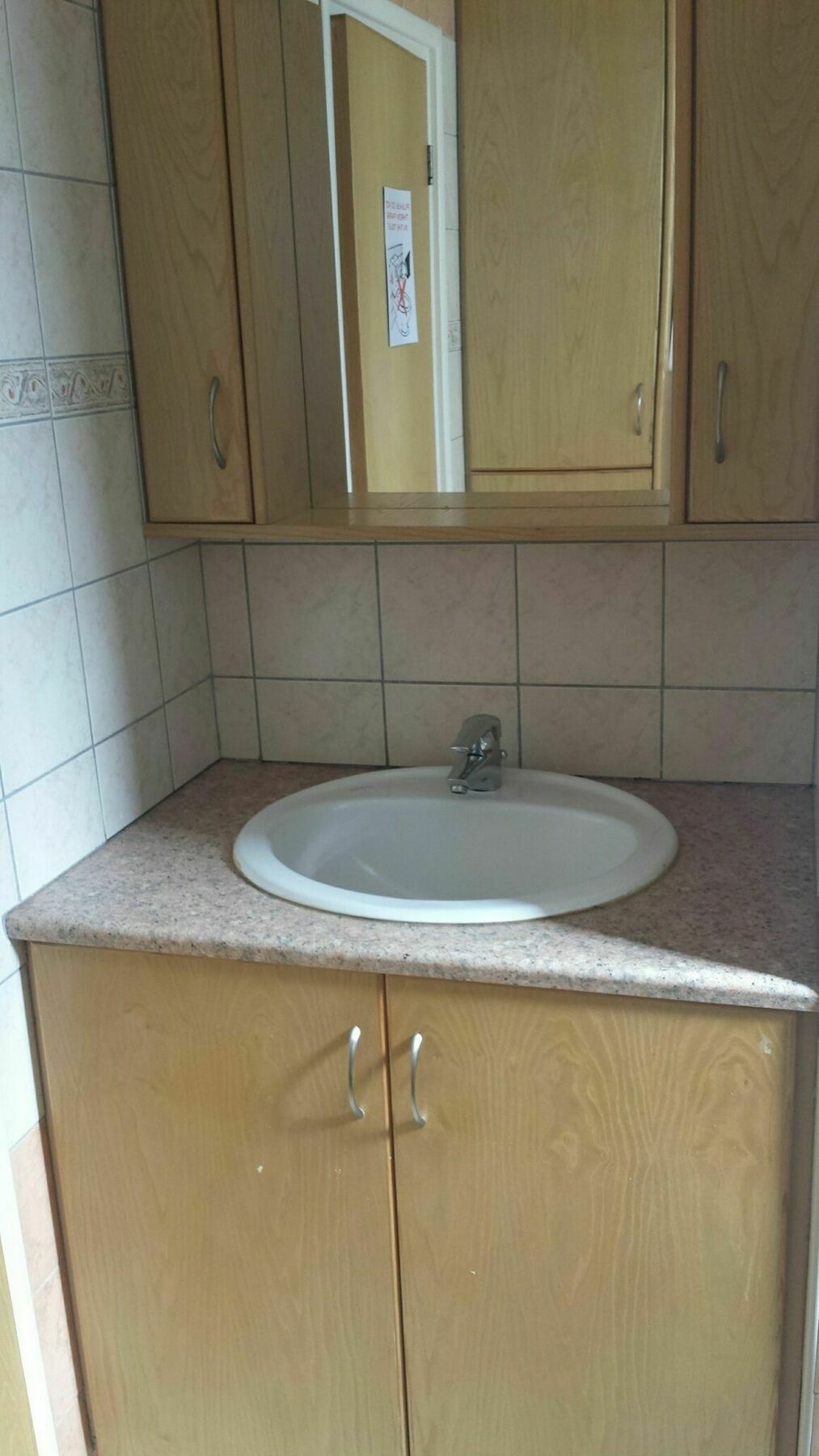 La Casa Di Napa Aparthotel Ayia Napa