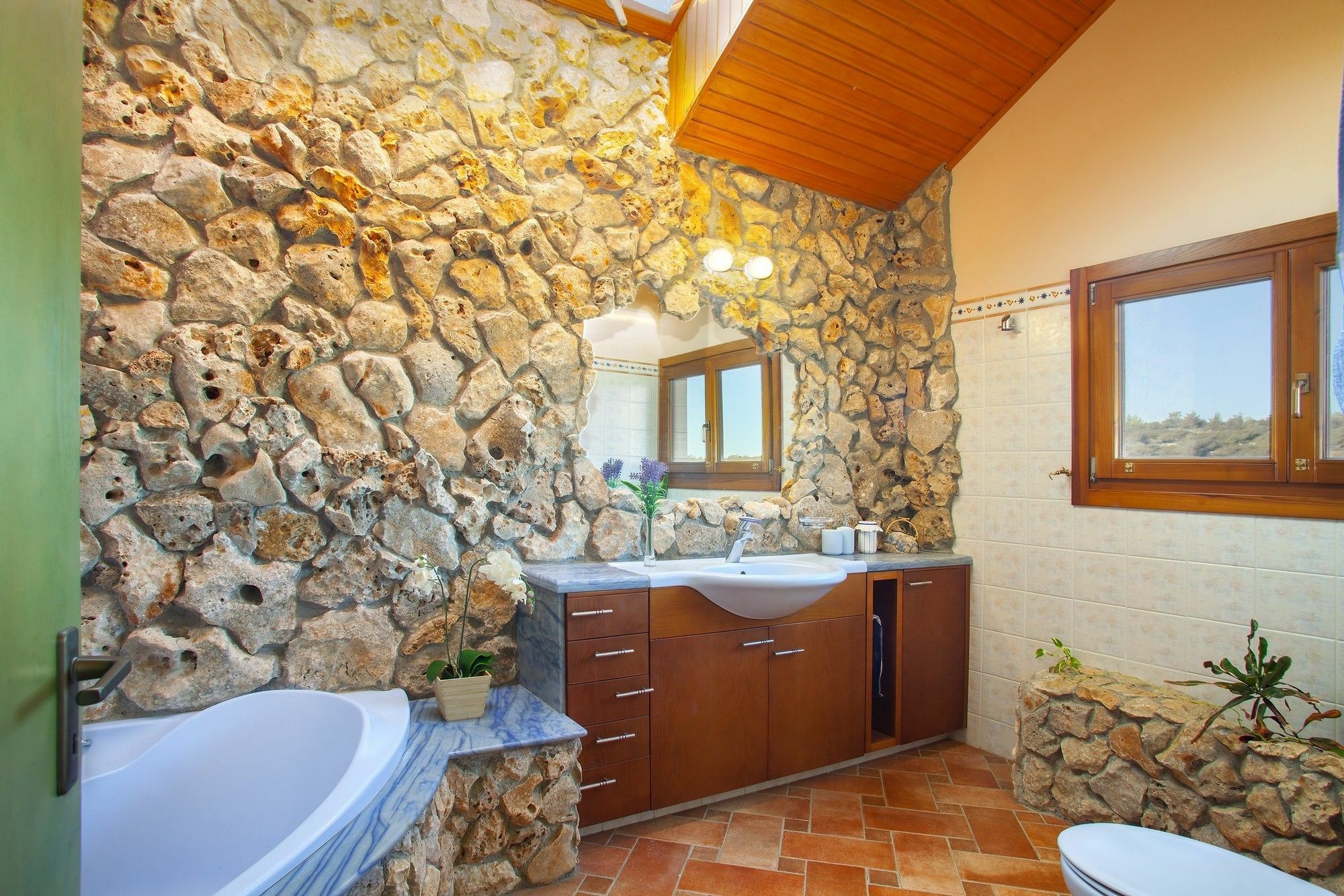 Villa Othello *