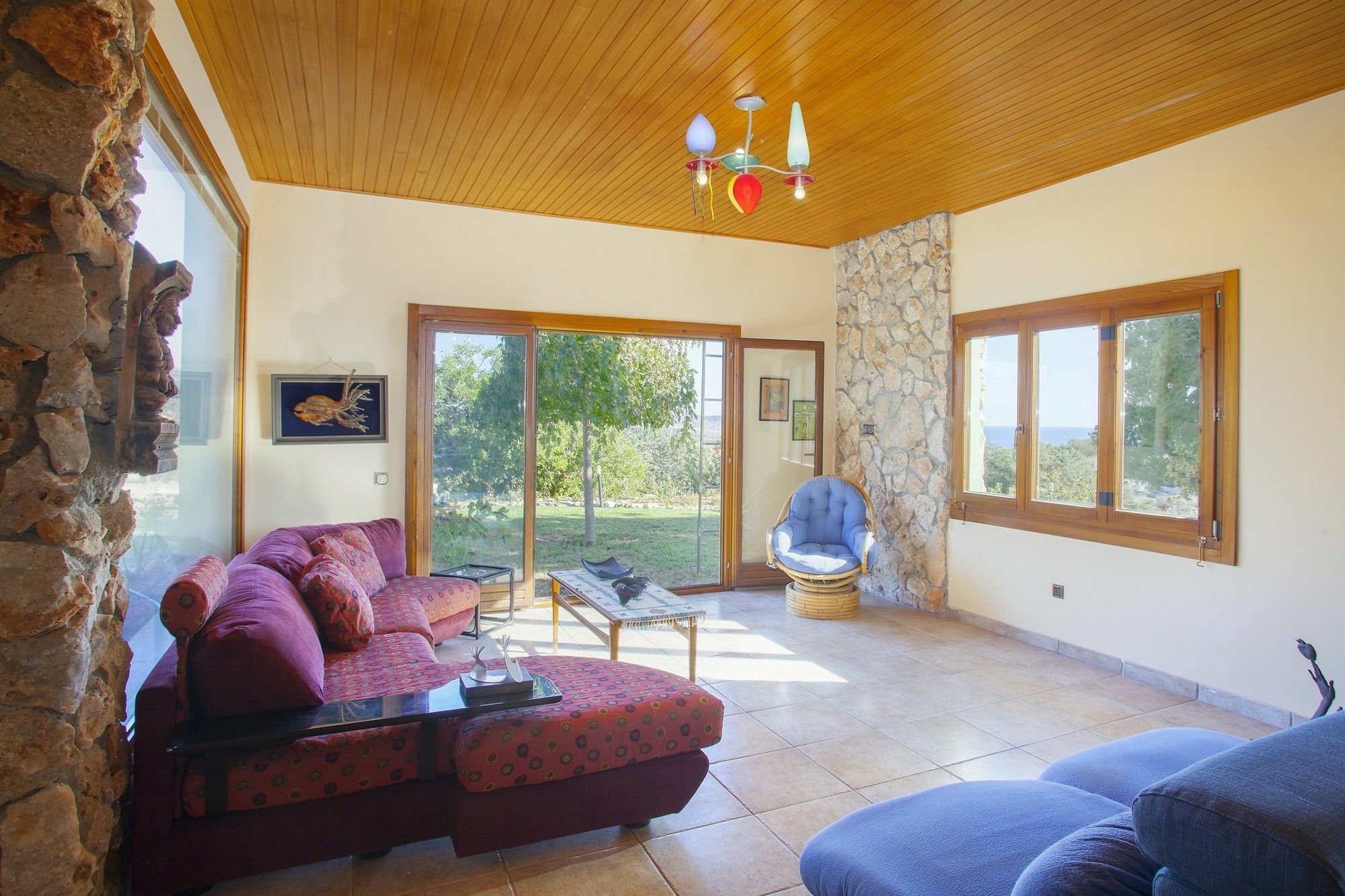 Villa Othello *