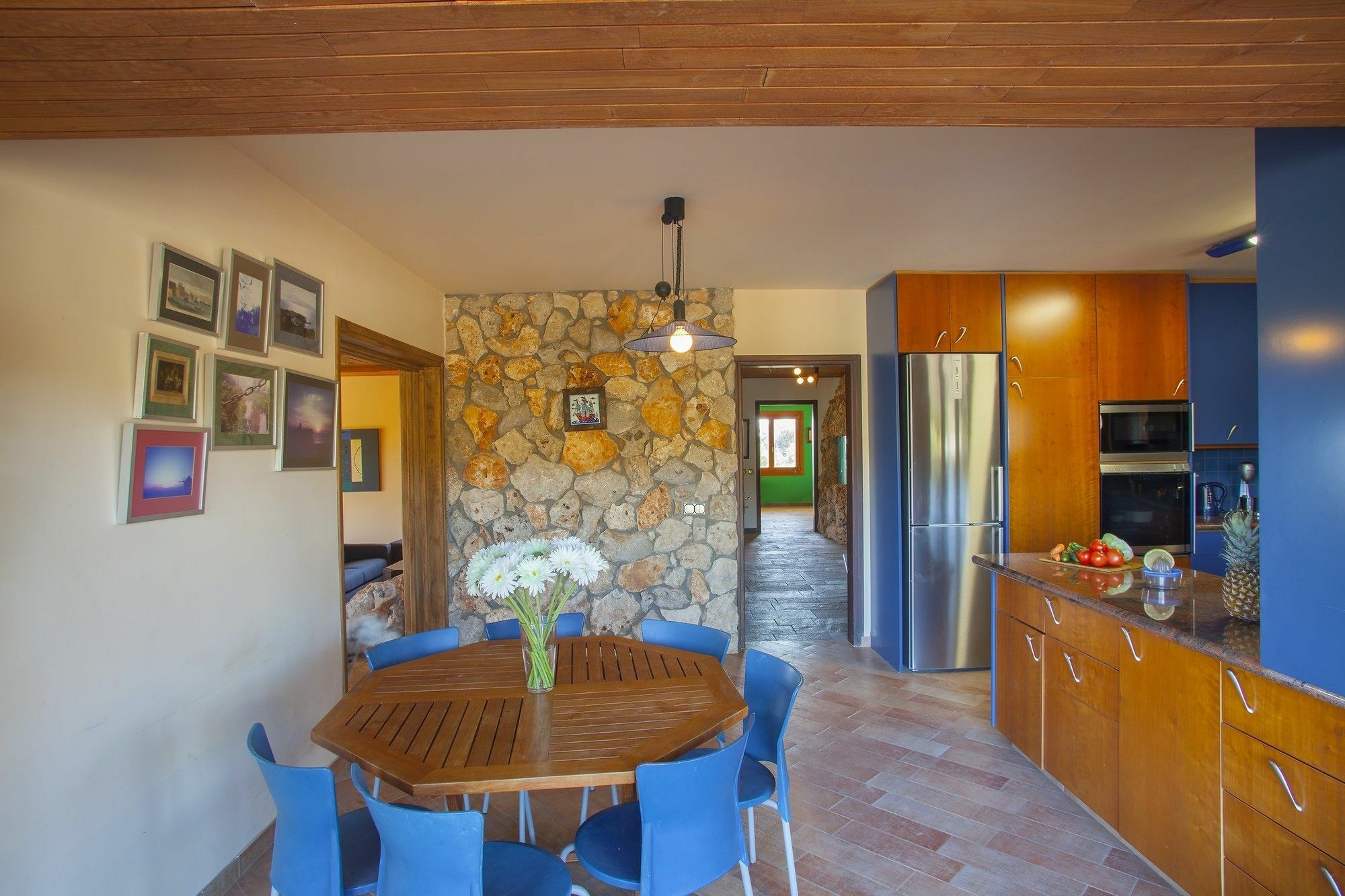 Villa Othello *