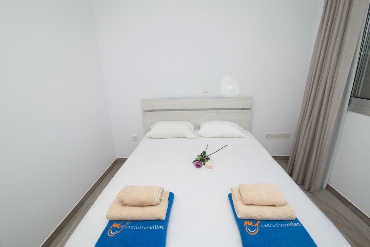Holiday home Lynn Boutique Beachfront *