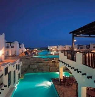 Marismare 4*