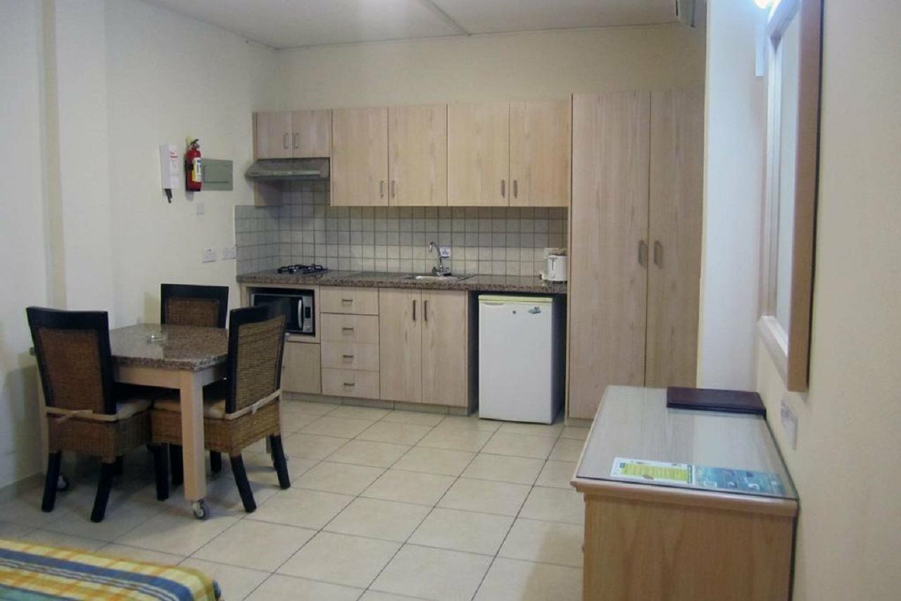 Senator - Adults Only Ayia Napa