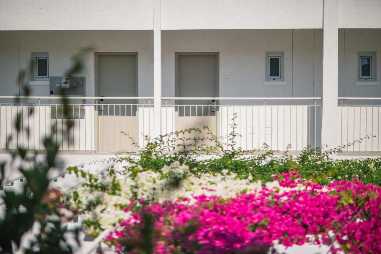 Nissi Park Ayia Napa