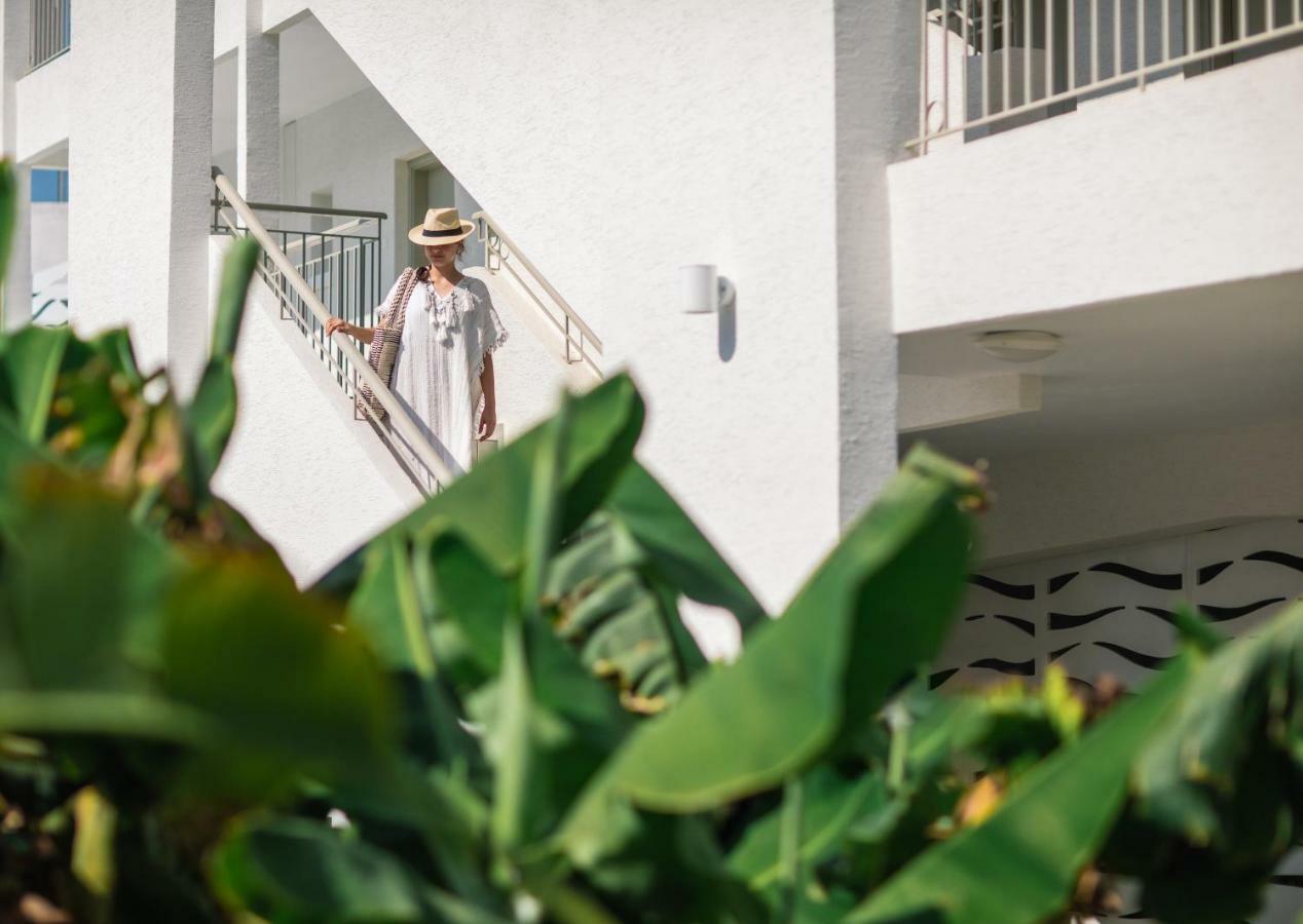 Nissi Park 3* Ayia Napa