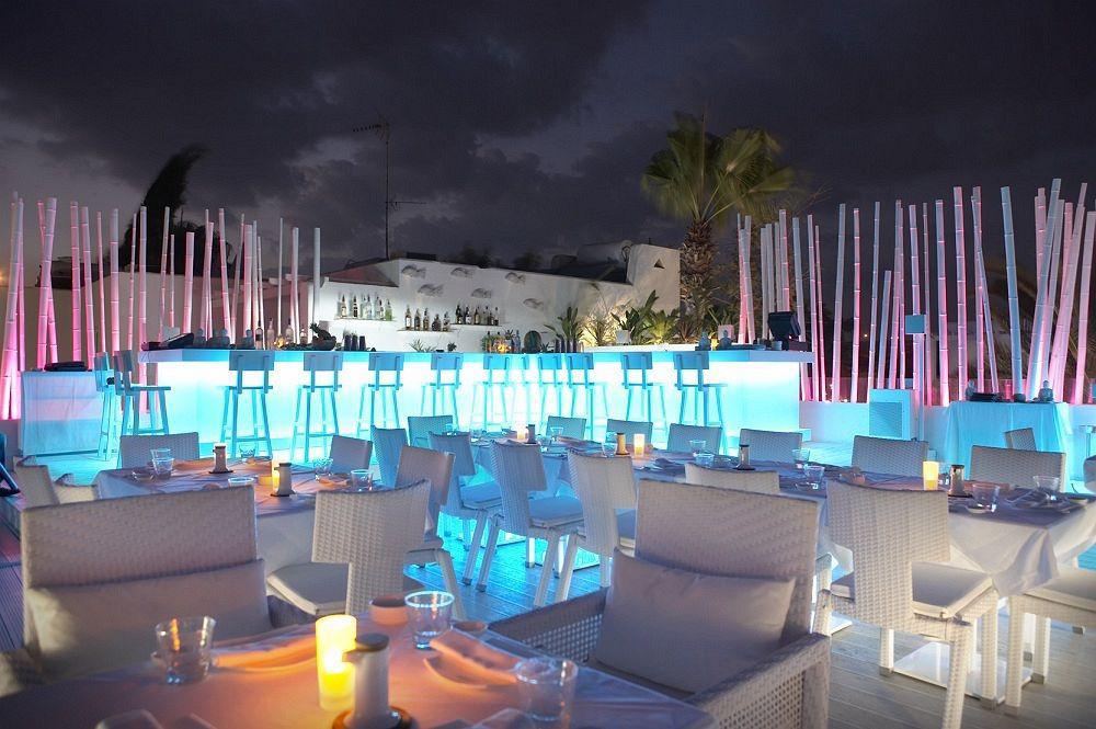So 4* Ayia Napa