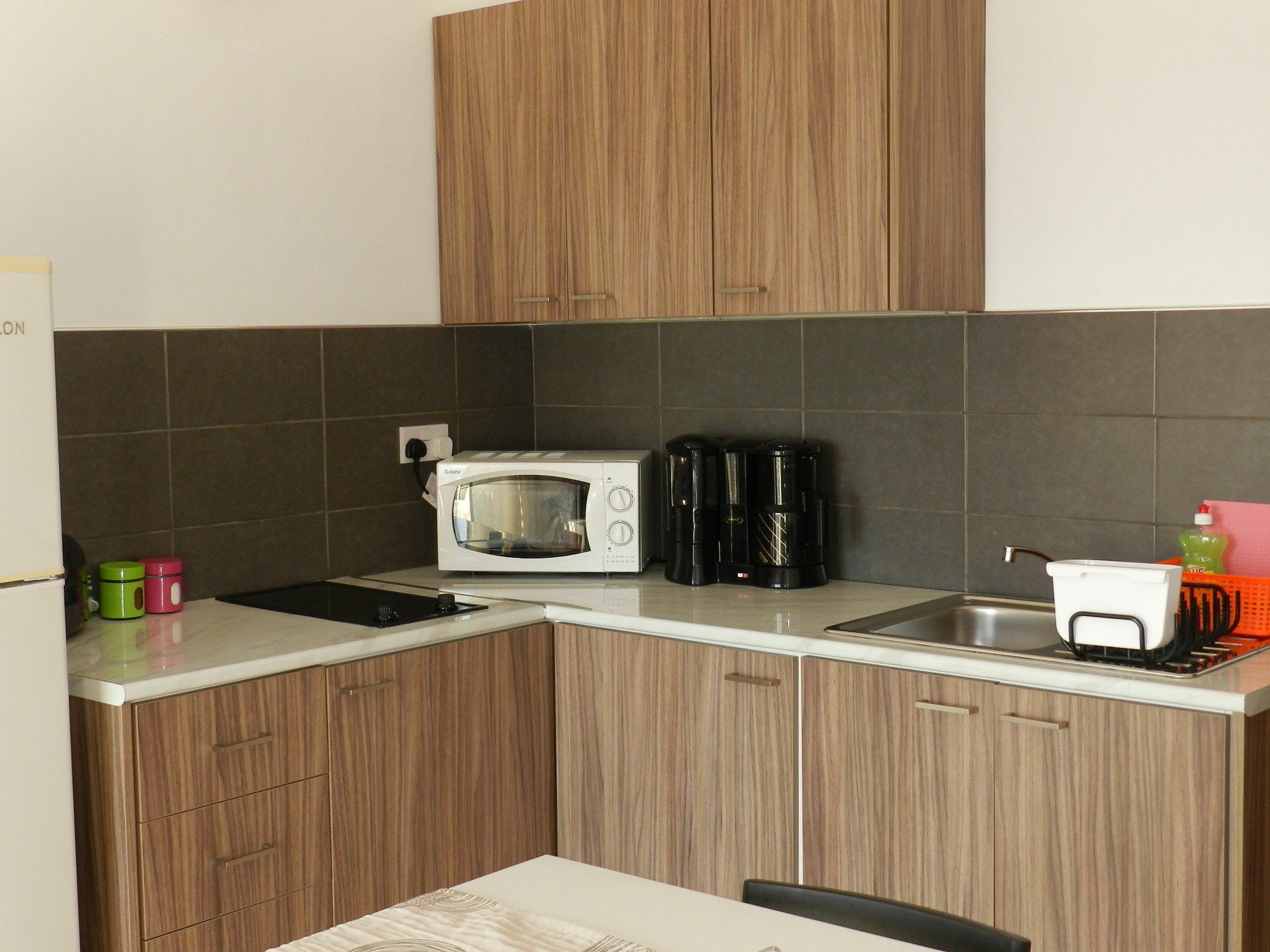 Elenapa Holiday Apartment Ayia Napa