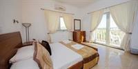 Oceanview Luxury 027 Apartment Agia Napa