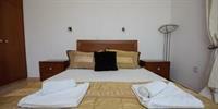 Oceanview Luxury 027 Agia Napa