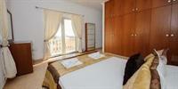 Oceanview Luxury 027 Apartment Agia Napa