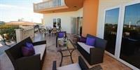Oceanview Luxury 027 *