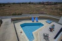 Villa Chios