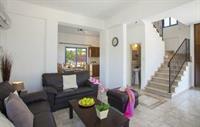 Chios