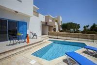 Chios Villa Ayia Napa