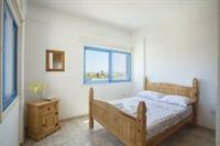Chios