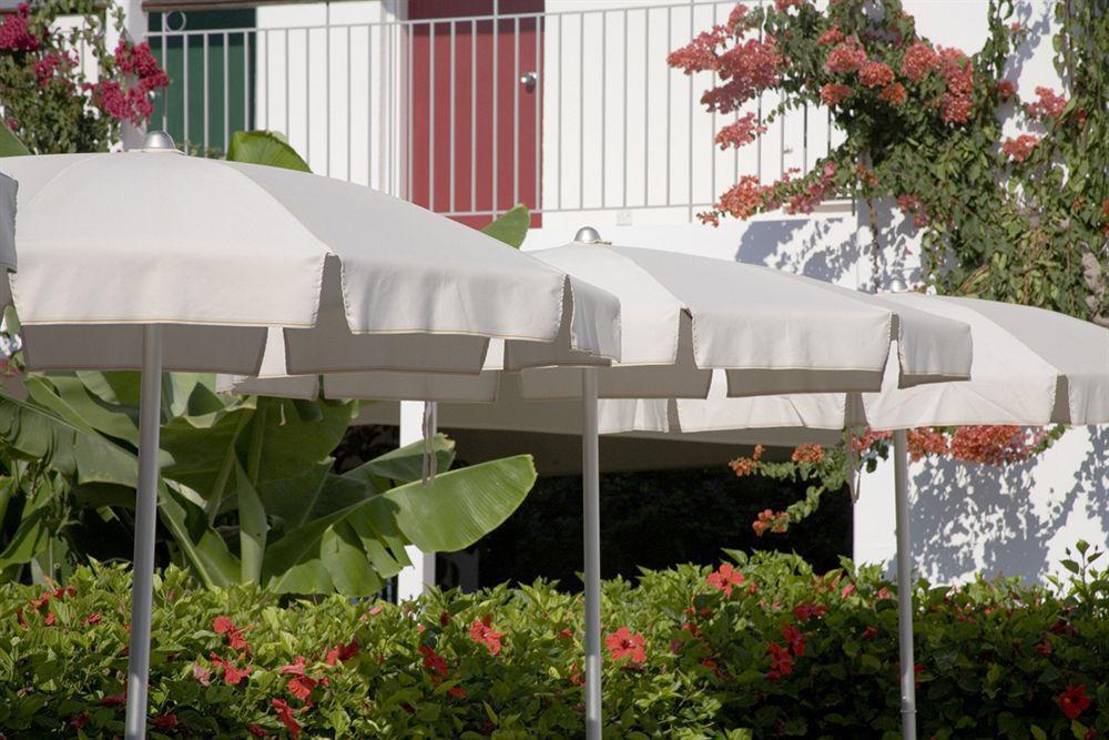 Nissi Park 3* Ayia Napa