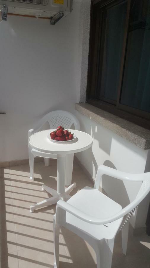 Manoli * Ayia Napa