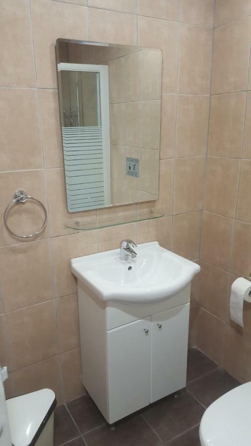 Manoli * Ayia Napa
