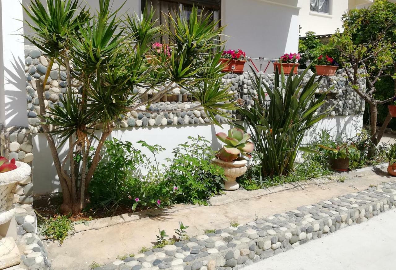 Apartamento Chicos Agia Napa