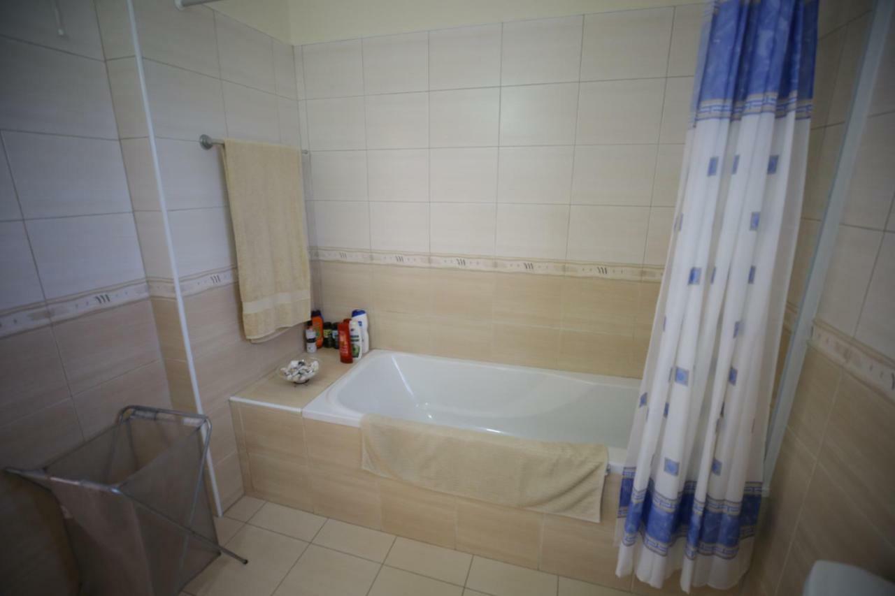Unique Luxurious Casa de férias