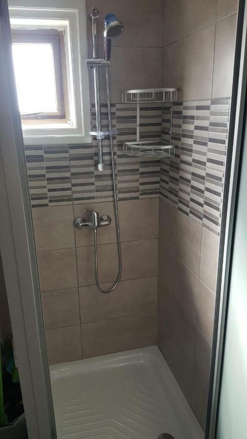 Apartment Manoli Ayia Napa