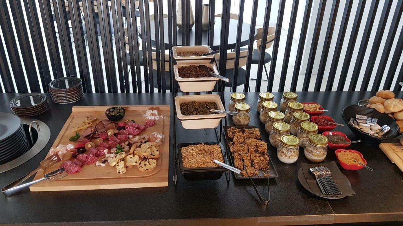 Abacus Agia Napa